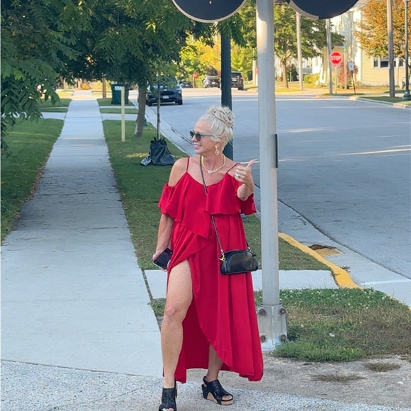 π©·π©·Chillin with my beautiful BEST friend Leah!!!π©·π©· - Picture 7 of 7